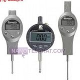 digital indicator digital indicator